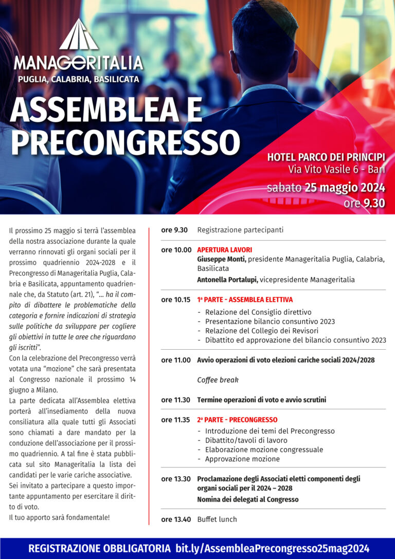 240525_Puglia_AssembleaPrecongresso_Programma