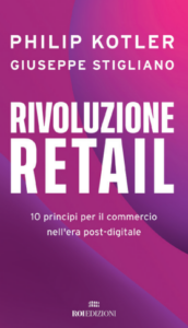 Rivoluzione Retail