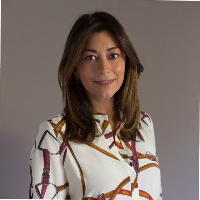 Immagine di Valentina Pepe