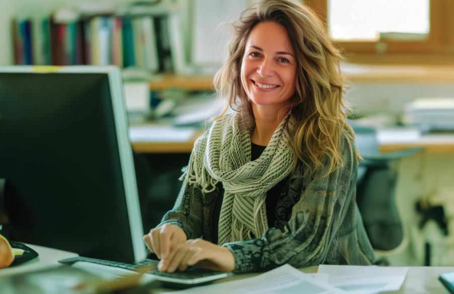 assistenza fiscale dichiarazione dei redditi caf 50 & piu