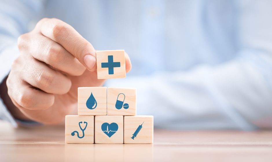 cassa carlo de lellis