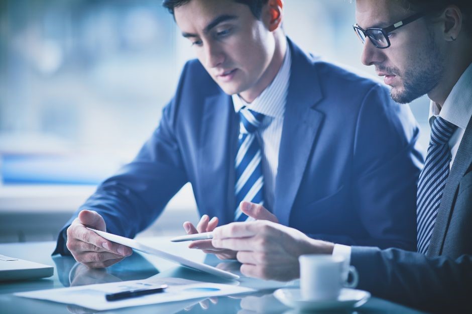 consulenze di carriera, XLabor