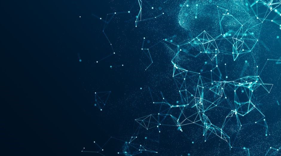 immagine fibra ottica