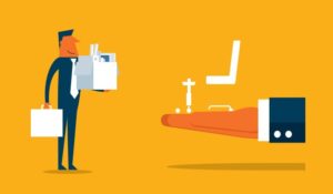 consulenza contrattuale