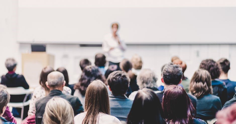 precongresso manageritalia executive professional