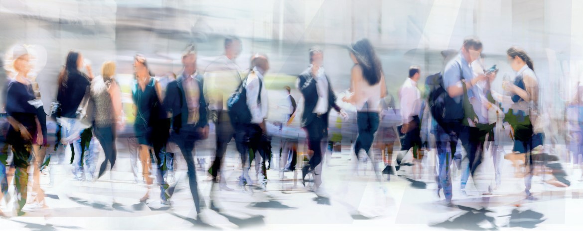 servizi manageritalia