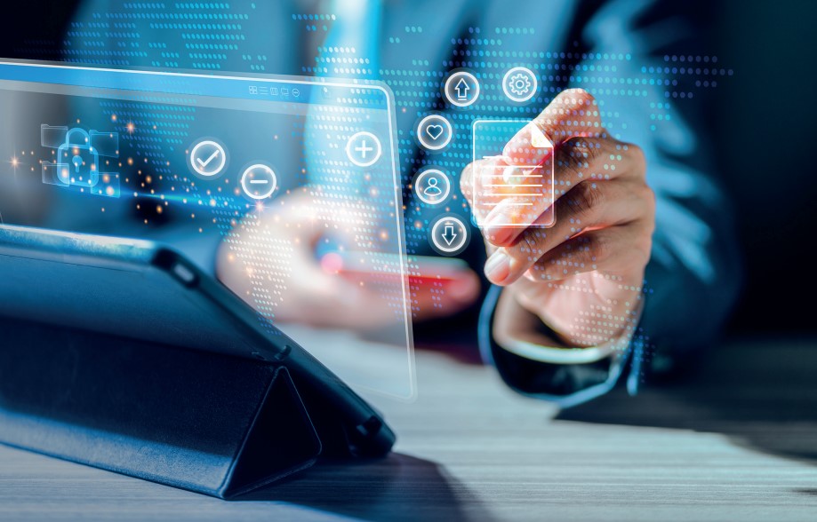 servizi per la professione