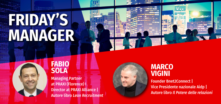 240524_Friday's-Manager-top