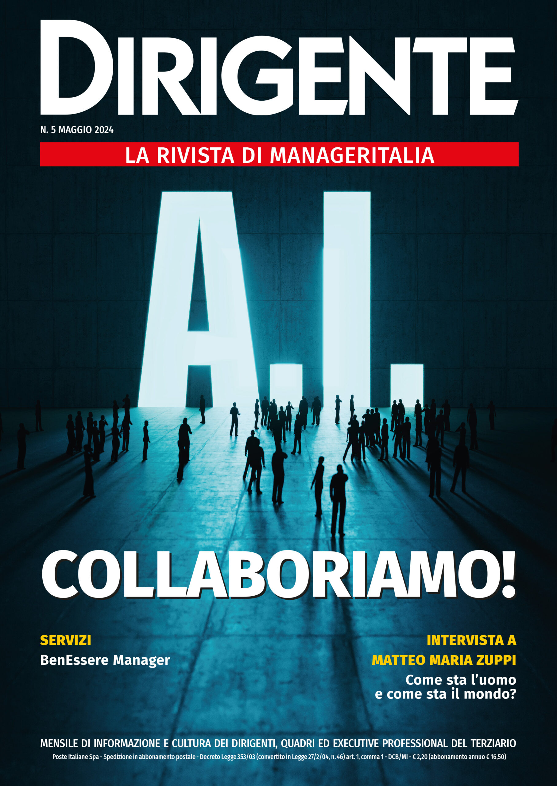 Copertina-Dirigente5-2024