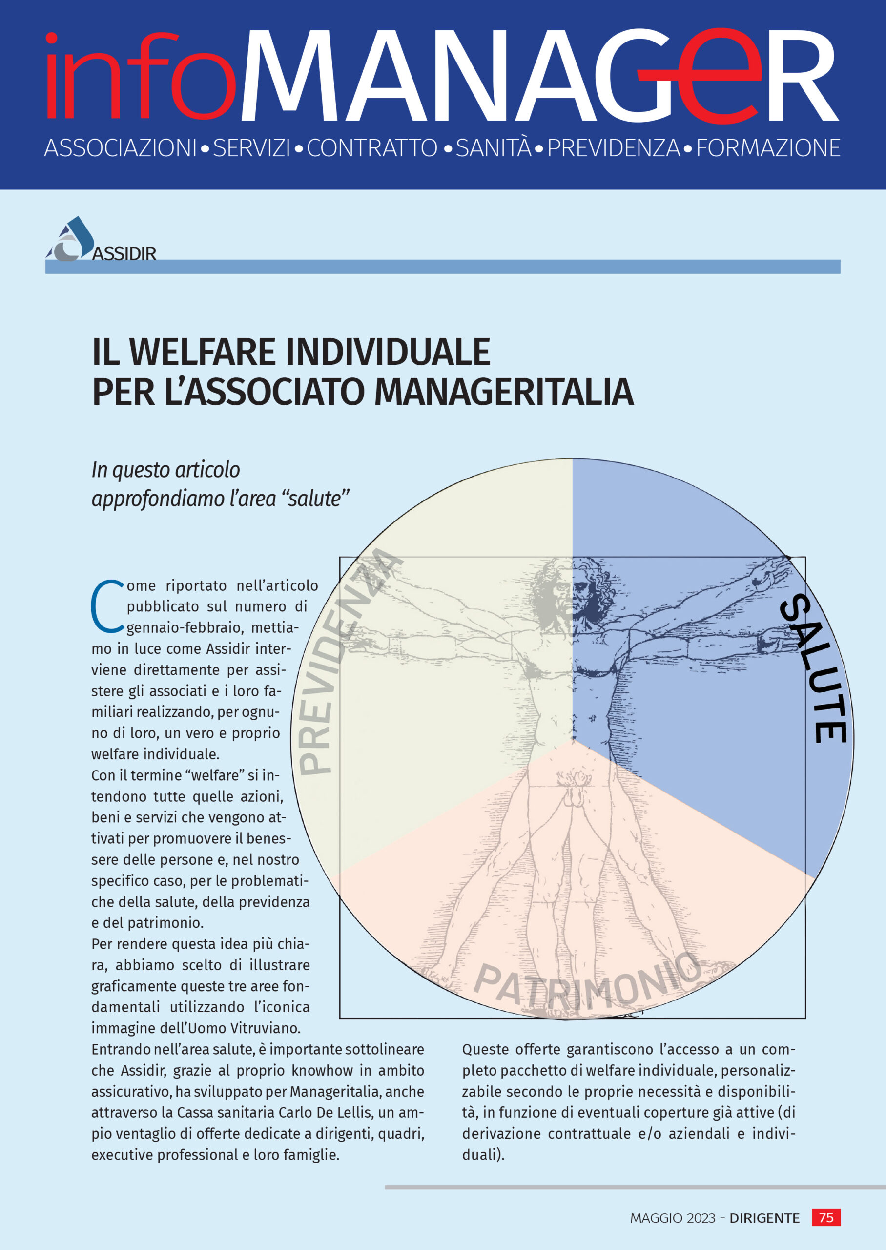 Copertina-InfoManager5-2024
