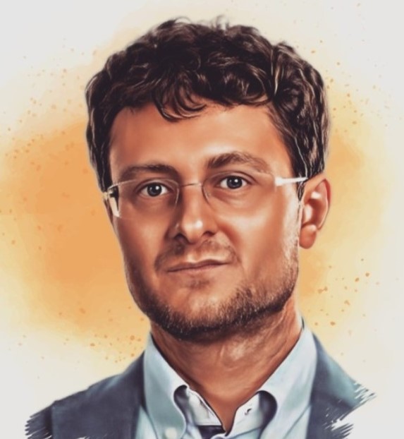 Immagine di Nicola Gatti