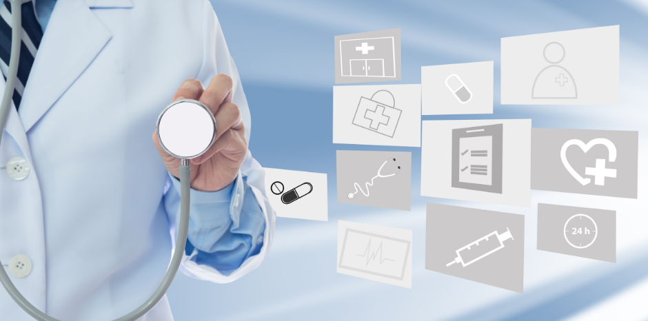 cassa de lellis manageritalia