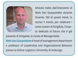 niels van quaquebeke