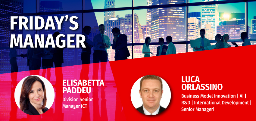 Friday's-Manager 21062024