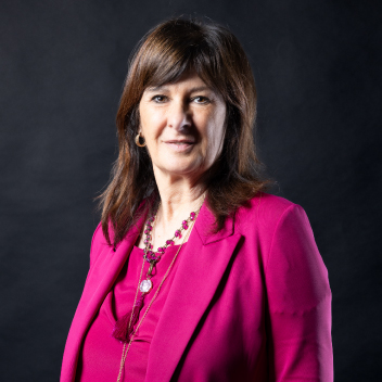 Antonella---Portalupi