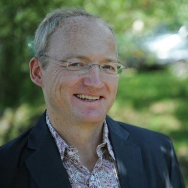 Immagine di Toby Walsh