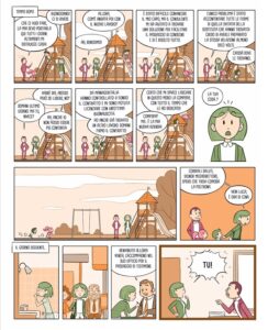 consulenza contrattuale manageritalia