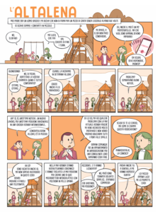 consulenza contrattuale manageritalia