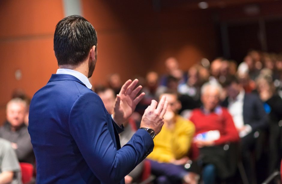 assemblee territoriali manageritalia