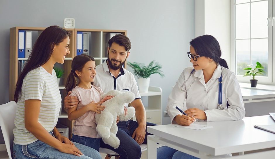 Cassa De Lellis: copertura sanitaria aziendale integrativa collettiva