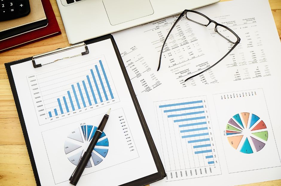 osservatorio del terziario di manageritalia andamento del mercato