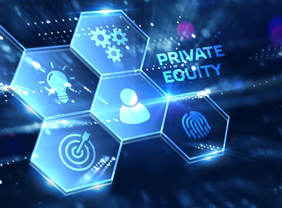 private equity