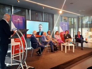 transizione ecologica e digitale