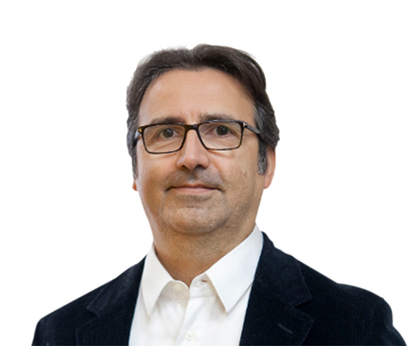 Immagine di Franco Zullo