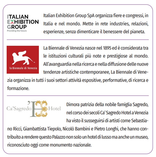 ca sagredo hotel venezia