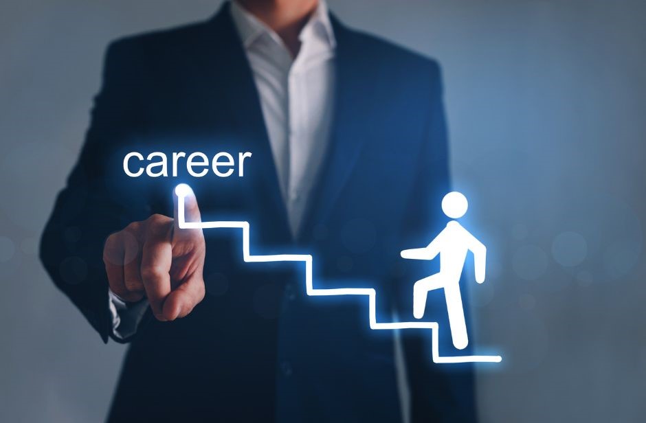 consigli per gestire la nostra carriera