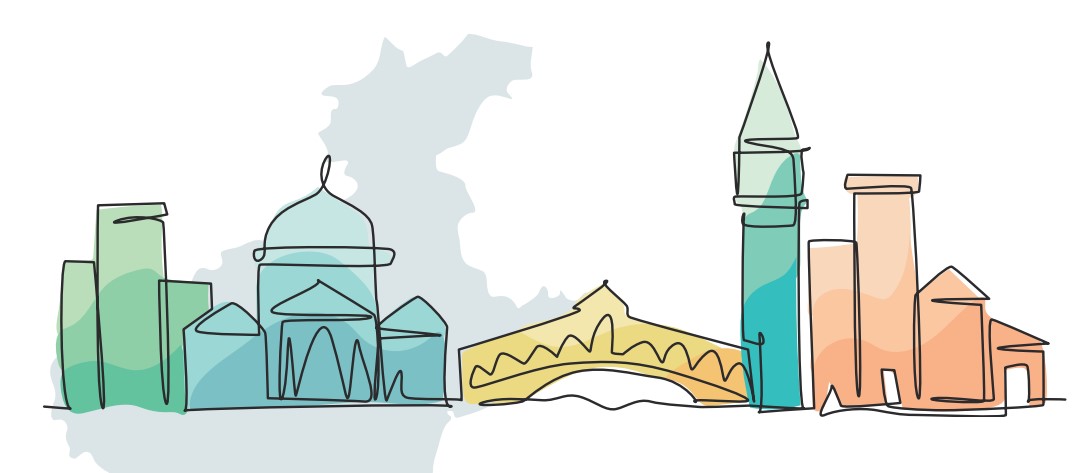 motore italia veneto, manager regione veneto