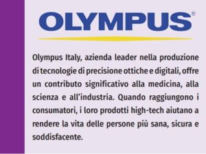 olympus