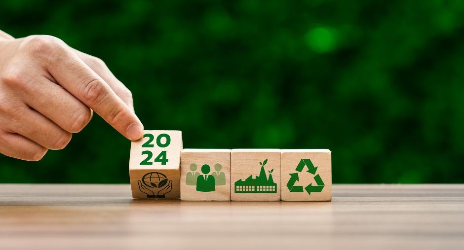 sostenibilità e innovazione