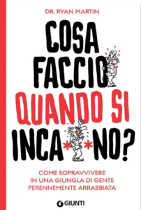 come gestire i clienti difficili