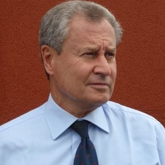 Immagine di Maurizio Quarta