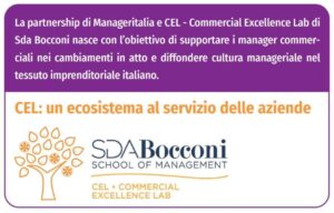 manageritalia cel
