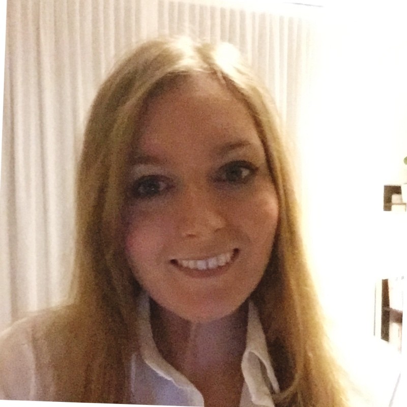 Immagine di Allegra Mirata