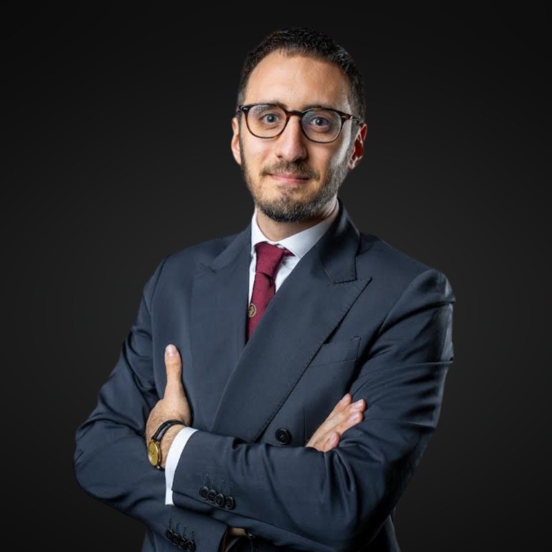 Immagine di Luca Brambilla