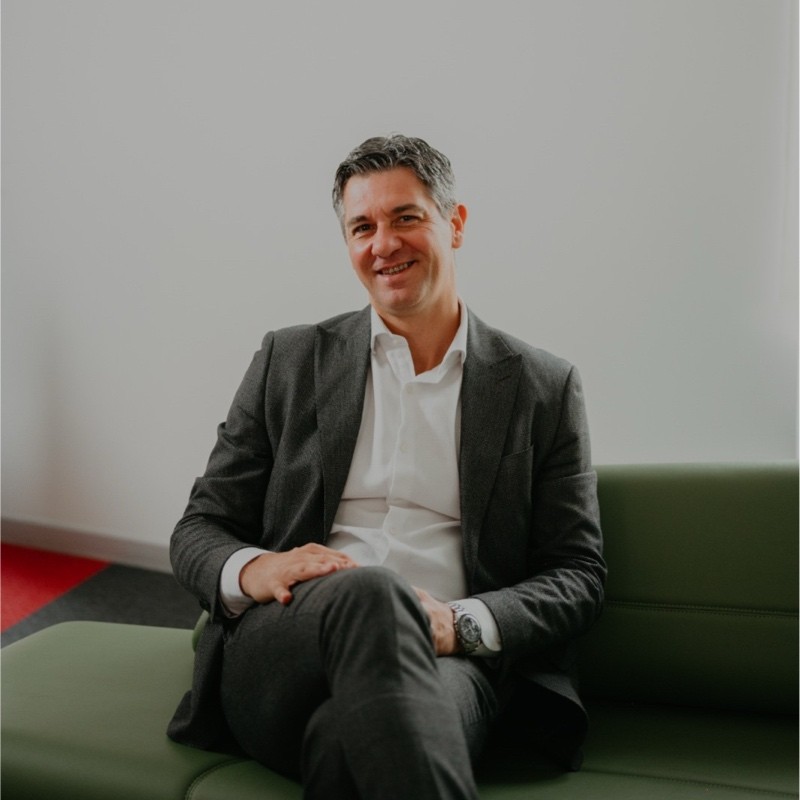 Immagine di Nicola Spagnuolo