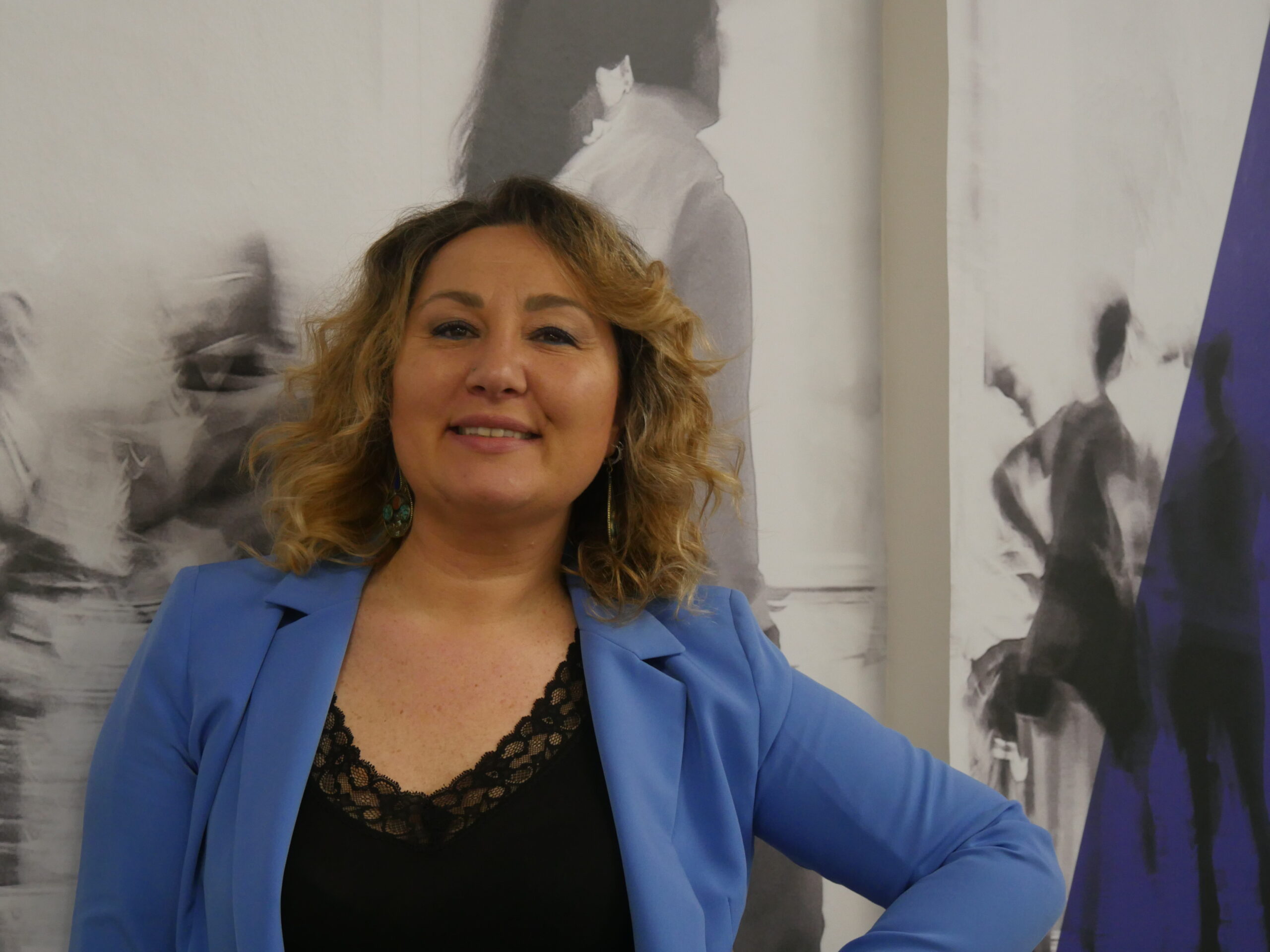 Immagine di Sara Magliocca