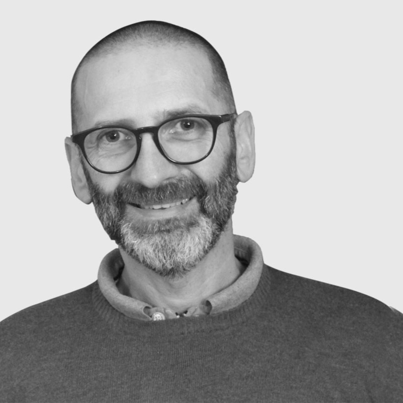 Immagine di Luca Baiguini