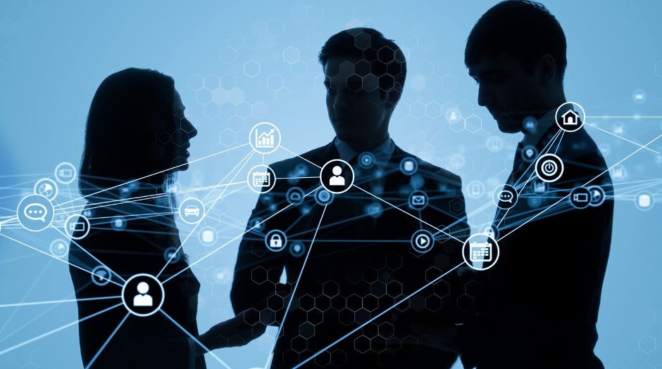 stili relazionali nel business