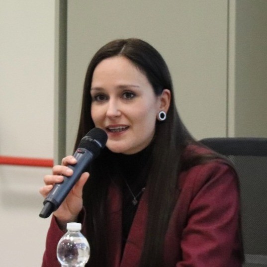 Immagine di Federica Belfanti