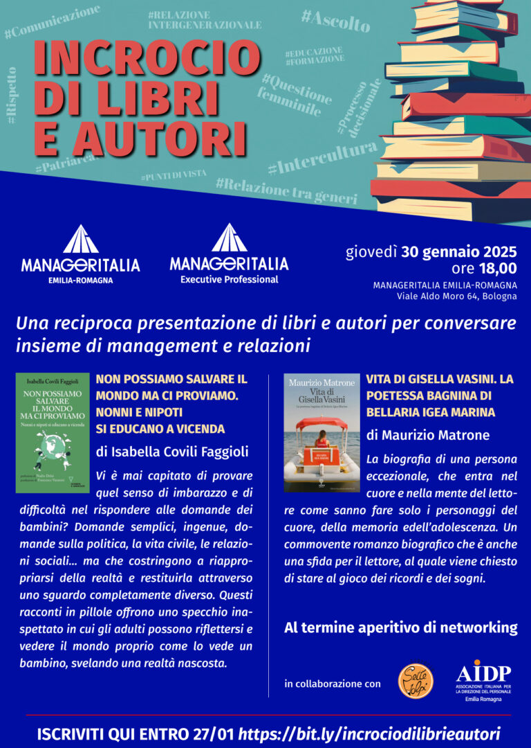 immagine evento libri e autori