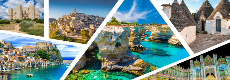 Forum Turismo 2025 Destination Management Domani