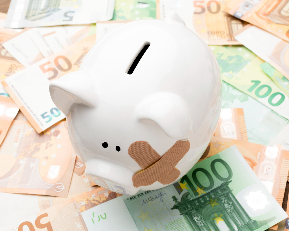 focus-giuricio-quadri-manageritalia-pensioni-2025