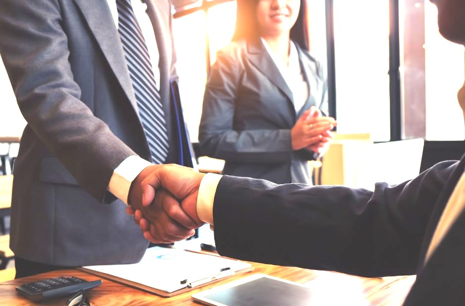 Borse di studio Manageritalia Lombardia