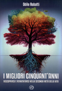 i migliori cinquant'anni