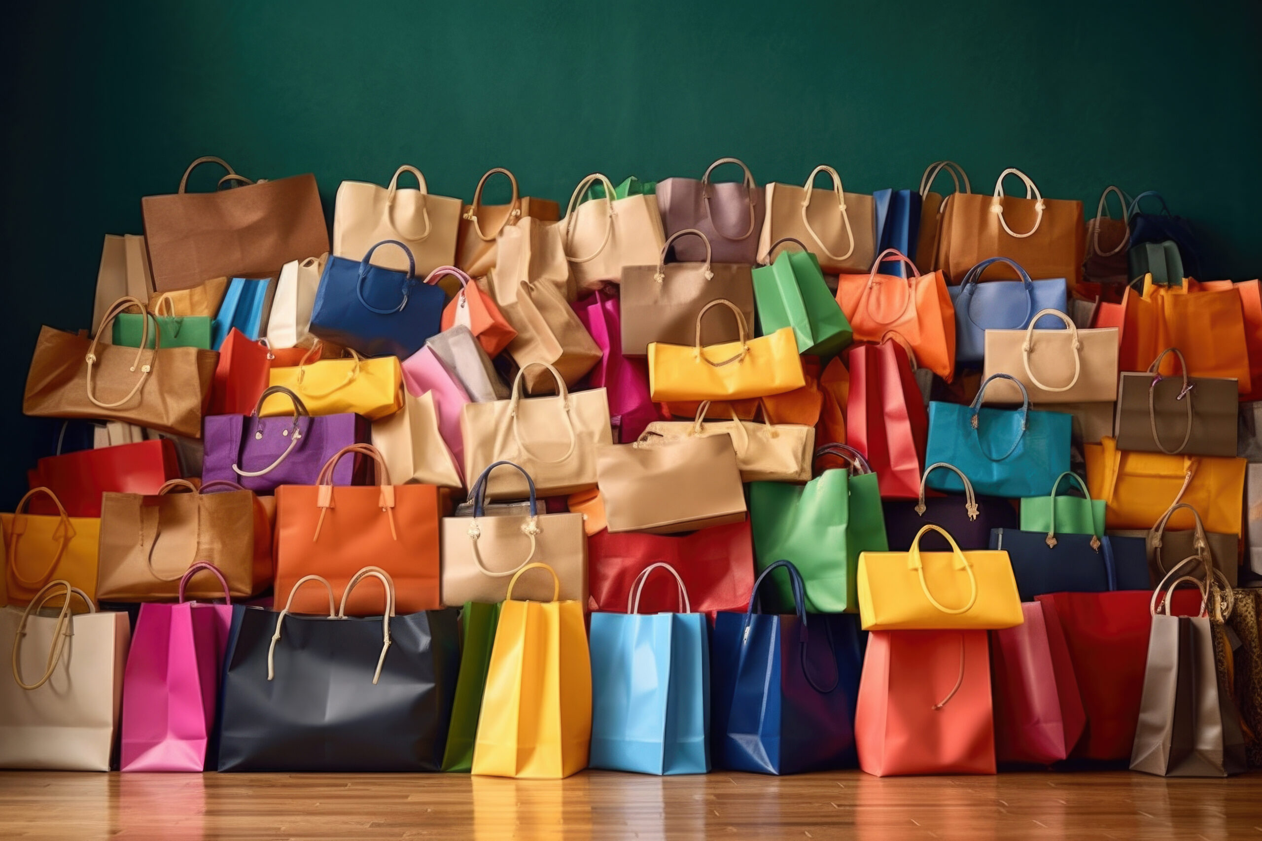 Identikit del consumatore italiano