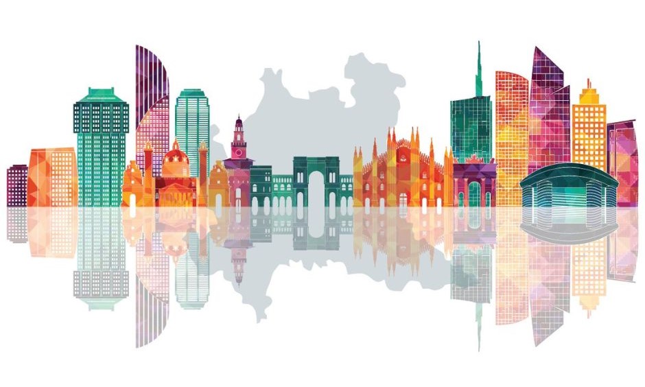 motore italia lombardia